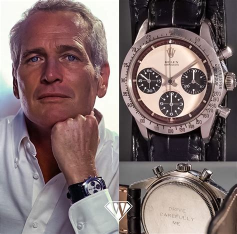 prix rolex paul newman|who bought paul newman's Rolex.